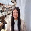 perlagonzo13